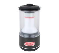 Coleman - Laterne BatteryGuard - Lampe à LED - 800 Lumen - black / white