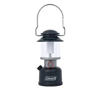 LANTERNE CLASSIQUE RECHARGE 800L C002