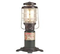 Coleman Lanterne Northstar au propane