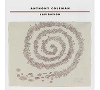 Coleman : Lapidation