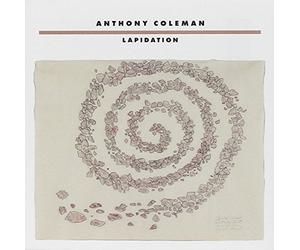 Coleman : Lapidation