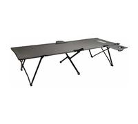 Coleman Lit De Camping Catre Packaway Folding