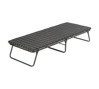 Coleman Lit Pliant ComfortSmart Bunkhouse Deluxe