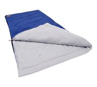Coleman Lotus XL sac de couchage