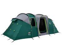 Coleman MacKenzie 6 BlackOut tente tunnel