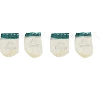 Coleman - Manchon - Lanterne compacte 226-2 Pièces (Lot de 2)