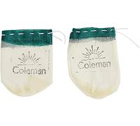 Coleman - Mantles for