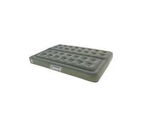 Coleman Maxi Comfort Bed Double