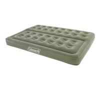 Coleman Maxi Comfort Bed Double, Lit gonflable