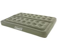 Coleman Maxi Comfort Lit double