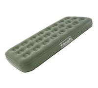 Coleman Maxi Comfort Unique Matelas Air Lit Gonflable Lit Simple Camping