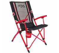 Coleman Meubles Festival Bungee Chaise Pliante de Camping Angel