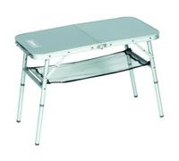 Coleman Mini Camp Table 204395