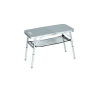 Table de camping GENERIQUE Coleman mini table de camping