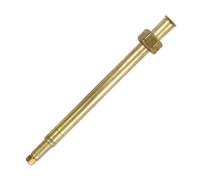 Coleman Mixte - Adulte Générateur de Remplacement, Multicolore, Taille Unique