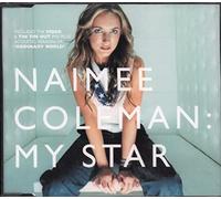 Coleman, Naimee - My Star [Import]
