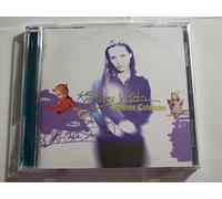 Coleman,Naimee - Silver Wrists (Japanese Pressi [Import allemand]