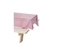 Coleman Nappe Pique-Nique