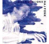 Coleman / Noble / Young / Najponk - Najponk: Going it Alone