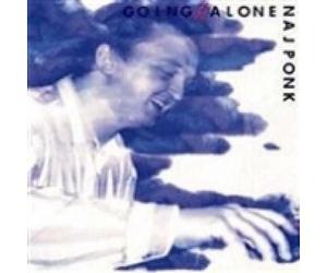 Coleman / Noble / Young / Najponk - Najponk: Going it Alone