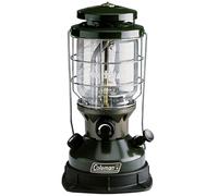 Coleman Northstar Lanterne Lampe de Camping Kerosinlampe à Pétrole Essence