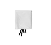 Coleman Oasis Auvent Mural 25,4 x 25,4 cm
