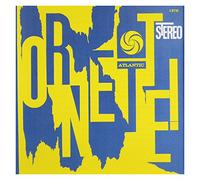 Coleman, Ornette - Ornette [Import]