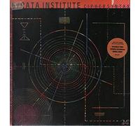 Coleman/Osby - Strata Institut