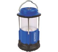 Coleman Pack-Away +250 Lampe À LED Lanternes Camping Lumière Lampe Camping NEU