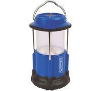 Coleman Pack-Away +250 Lampe À LED Lanternes Camping Lumière Lampe Camping NEU
