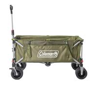 Coleman Panier Ultimate Terrain