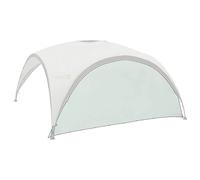 Panneau latéral d'auvent Coleman Event Shelter Pro L (3,65 x 3,65 m) blanc