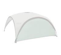 Coleman Event Shelter Pro Xl Sunwall 450 x 450 cm