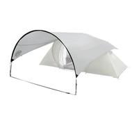 Coleman Vestibule de tente Classic Awning