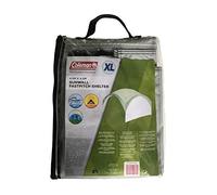 Coleman - Paroi latérale pour Abri - Fastpitch - XL - 4,5x4,5 Mètre