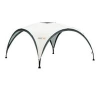 Coleman Pavillon Event Shelter 2000034471