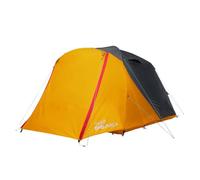 Coleman PEAK1 Tente 6 pièces DRK Stone C001 Unisexe, Multicolore, 6-Person