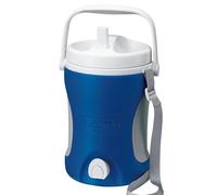 Coleman 2000036080 jerricane de camping 3,8 L