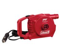Coleman Pompe rapide 12 V