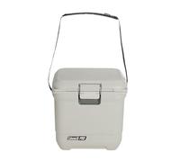 Coleman Pro 25qt Kühlbox