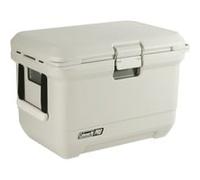 Coleman PRO 45QT, Glacière