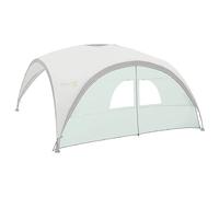 Coleman PUERTA TOLDO Event Shelter 3.65X3.65