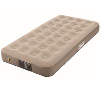Coleman Quickbed Elite Extra Haute Matelas Gonflable, Mixte