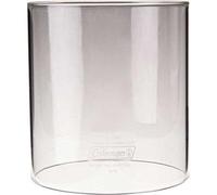 Coleman R690b048 C Lanterne Globe