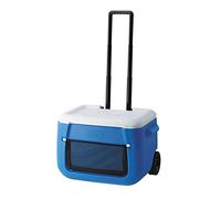 Coleman Set de glacières