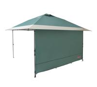 Coleman Shelter Accy Onepush L Sunwall Paroi Latérale 1x Toile