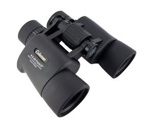 Coleman Signature Jumelles étanches 8 x 40 avec étui de Transport et Sangle de Cou