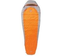 Coleman Silverton Comfort 150 G