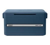 Coleman "Snap''N Go 35QT, Glacière"