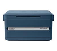 Coleman "Snap''N Go 45QT, Glacière"